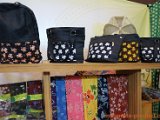 batik-semanggi-07.jpg