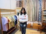 batik-tembayat-01.jpg