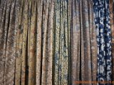 batik-tembayat-03.jpg