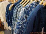 batik-tembayat-04.jpg