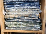 batik-tembayat-05.jpg