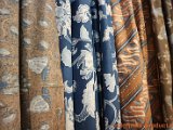 batik-tembayat-06.jpg