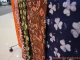 batik-tulip-suroboyoan-01.jpg