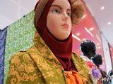 batik-tulip-suroboyoan-04.jpg