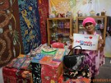 batik-tulis-kedung-asem-01.jpg