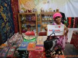 batik-tulis-kedung-asem-02.jpg
