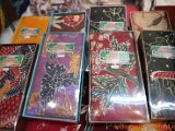 batik-tulis-kedung-asem-03.jpg