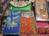 batik-tulis-kedung-asem-04.jpg