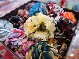 batik-tulis-kedung-asem-06.jpg