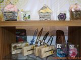 batik-tulis-kedung-asem-07.jpg