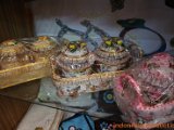 batik-tulis-kedung-asem-08.jpg