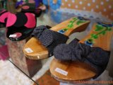 batik-tulis-kedung-asem-09.jpg
