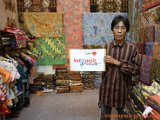 batik-tulis-kirana-01.jpg