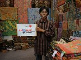batik-tulis-kirana-02.jpg