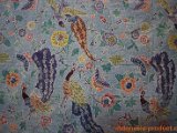 batik-tulis-kirana-03.jpg