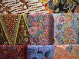 batik-tulis-kirana-04.jpg