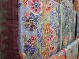 batik-tulis-kirana-05.jpg