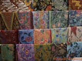 batik-tulis-kirana-06.jpg