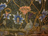 batik-tulis-kirana-07.jpg