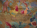 batik-tulis-kirana-08.jpg