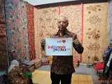 batik-tulis-madura-nuri9-collection-01.jpg