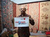 batik-tulis-madura-nuri9-collection-02.jpg