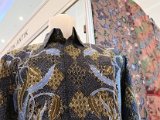 batik-tulis-madura-nuri9-collection-03.jpg