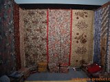 batik-tulis-madura-nuri9-collection-04.jpg
