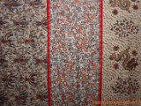 batik-tulis-madura-nuri9-collection-05.jpg