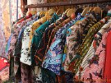 batik-tulis-madura-nuri9-collection-06.jpg