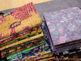 batik-tulis-madura-nuri9-collection-07.jpg