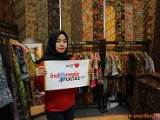 batik-wulannik-02.jpg