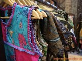batik-wulannik-03.jpg
