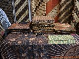 batik-wulannik-04.jpg
