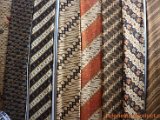 batik-wulannik-05.jpg