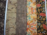 batik-wulannik-06.jpg