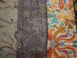 batik-wulannik-07.jpg