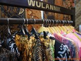 batik-wulannik-08.jpg