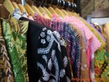 batik-wulannik-09.jpg