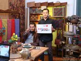 craftan-shape-01.jpg