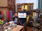 craftan-shape-02.jpg