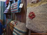 craftan-shape-03.jpg
