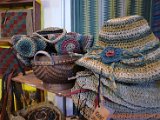craftan-shape-05.jpg