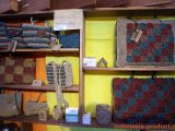 craftan-shape-06.jpg
