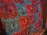 craftan-shape-07.jpg