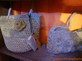 craftan-shape-09.jpg