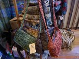 craftan-shape-10.jpg