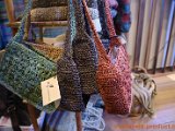 craftan-shape-11.jpg