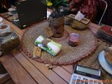 craftan-shape-12.jpg