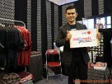 damar-batik-02.jpg